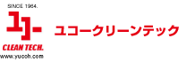 ユコークリーンテック